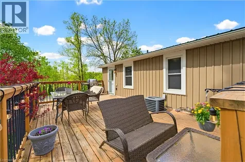 1390 Mckenzie Road Caledonia ON N3W 2C2