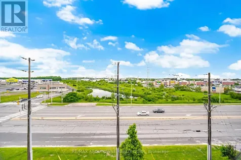 3200 Dakota Common Burlington (alton) ON L7M 2A7