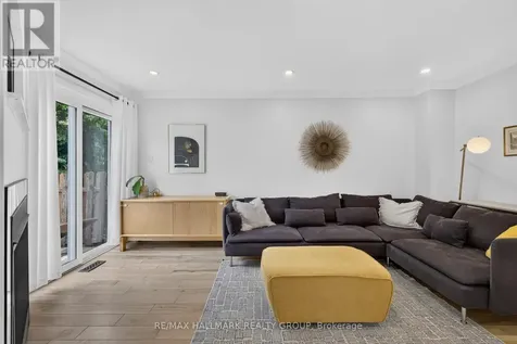 1797 Bromont Way Ottawa ON K1C 5J7