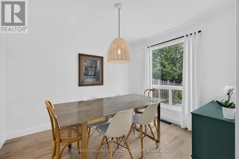 1797 Bromont Way Ottawa ON K1C 5J7