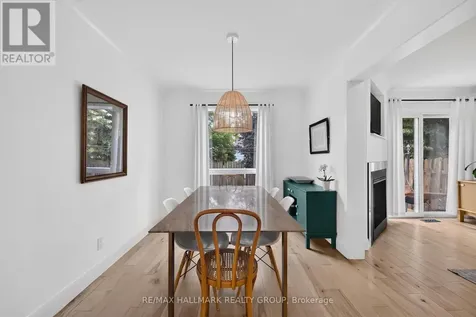 1797 Bromont Way Ottawa ON K1C 5J7