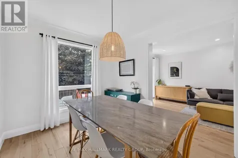 1797 Bromont Way Ottawa ON K1C 5J7