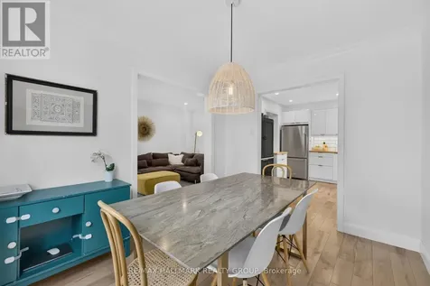 1797 Bromont Way Ottawa ON K1C 5J7