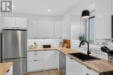 1797 Bromont Way Ottawa ON K1C 5J7