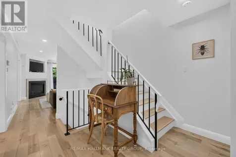 1797 Bromont Way Ottawa ON K1C 5J7