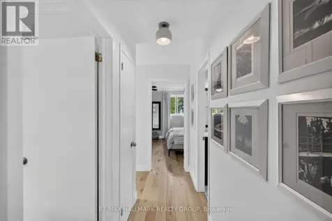 1797 Bromont Way Ottawa ON K1C 5J7