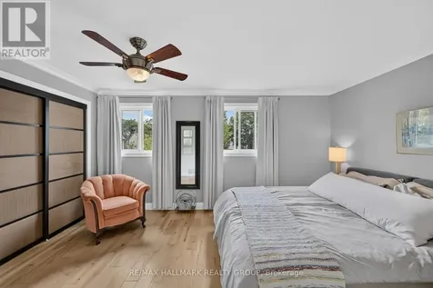 1797 Bromont Way Ottawa ON K1C 5J7
