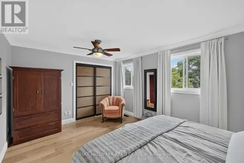 1797 Bromont Way Ottawa ON K1C 5J7
