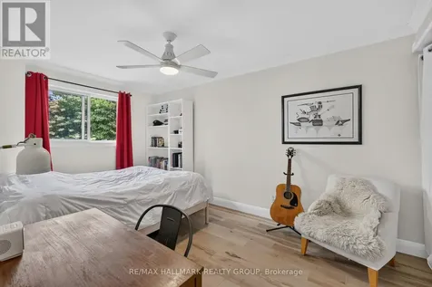 1797 Bromont Way Ottawa ON K1C 5J7