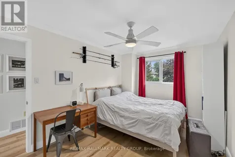 1797 Bromont Way Ottawa ON K1C 5J7
