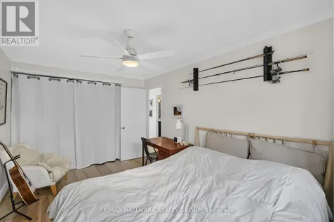 1797 Bromont Way Ottawa ON K1C 5J7
