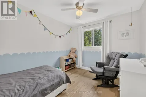 1797 Bromont Way Ottawa ON K1C 5J7