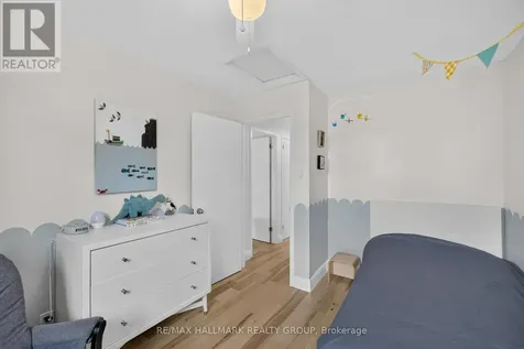1797 Bromont Way Ottawa ON K1C 5J7