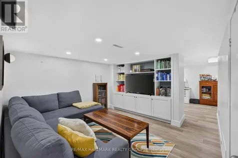1797 Bromont Way Ottawa ON K1C 5J7