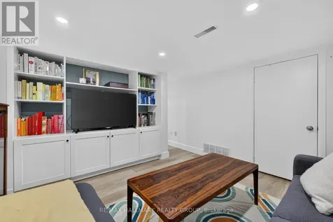1797 Bromont Way Ottawa ON K1C 5J7