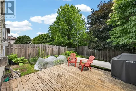 1797 Bromont Way Ottawa ON K1C 5J7