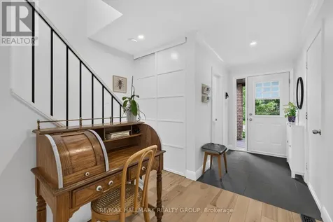 1797 Bromont Way Ottawa ON K1C 5J7