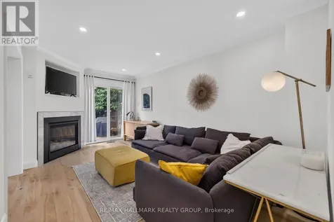 1797 Bromont Way Ottawa ON K1C 5J7
