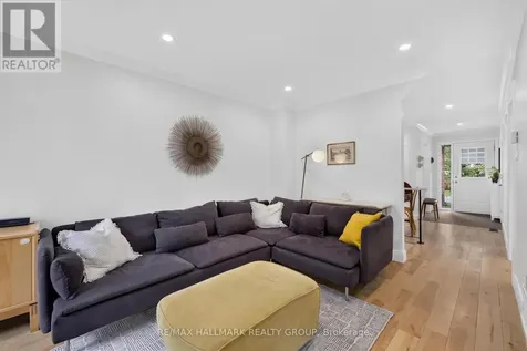 1797 Bromont Way Ottawa ON K1C 5J7