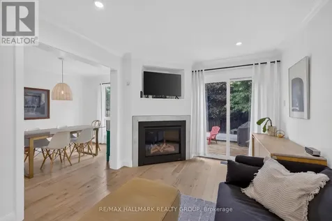 1797 Bromont Way Ottawa ON K1C 5J7