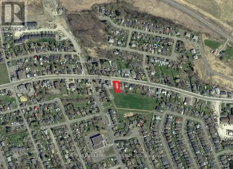 00 Lot 5 Laurier Street Clarence-rockland ON K4K 1E7