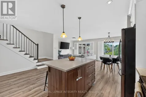 198 Bourdeau Boulevard The Nation ON K0A 2M0