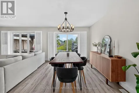 198 Bourdeau Boulevard The Nation ON K0A 2M0