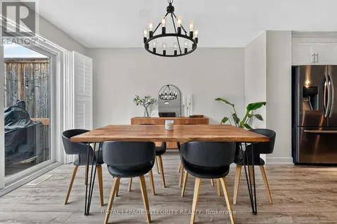 198 Bourdeau Boulevard The Nation ON K0A 2M0