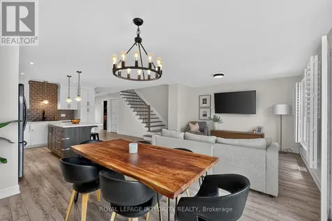 198 Bourdeau Boulevard The Nation ON K0A 2M0