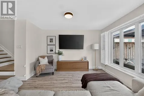 198 Bourdeau Boulevard The Nation ON K0A 2M0
