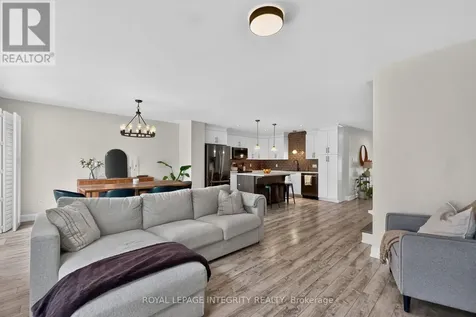198 Bourdeau Boulevard The Nation ON K0A 2M0
