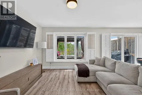 198 Bourdeau Boulevard The Nation ON K0A 2M0