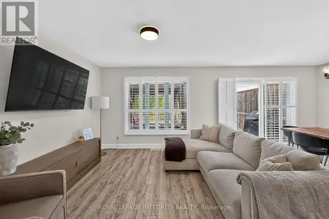 198 Bourdeau Boulevard The Nation ON K0A 2M0
