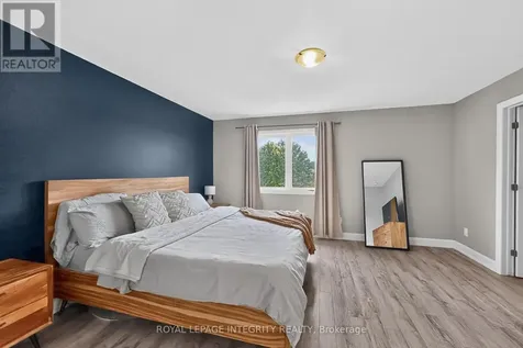 198 Bourdeau Boulevard The Nation ON K0A 2M0