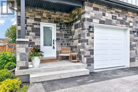 198 Bourdeau Boulevard The Nation ON K0A 2M0