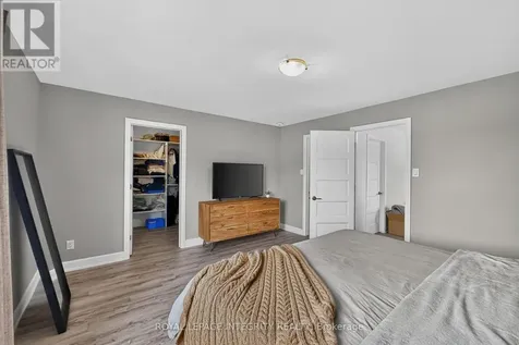 198 Bourdeau Boulevard The Nation ON K0A 2M0
