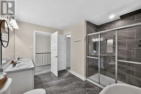 198 Bourdeau Boulevard The Nation ON K0A 2M0