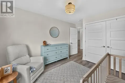 198 Bourdeau Boulevard The Nation ON K0A 2M0