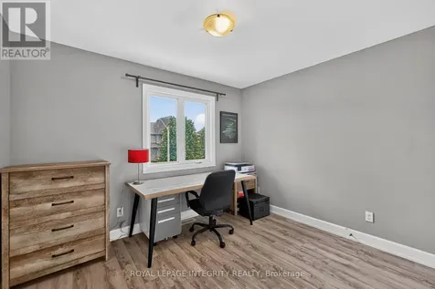 198 Bourdeau Boulevard The Nation ON K0A 2M0