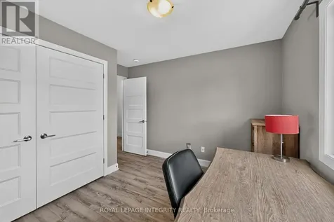 198 Bourdeau Boulevard The Nation ON K0A 2M0