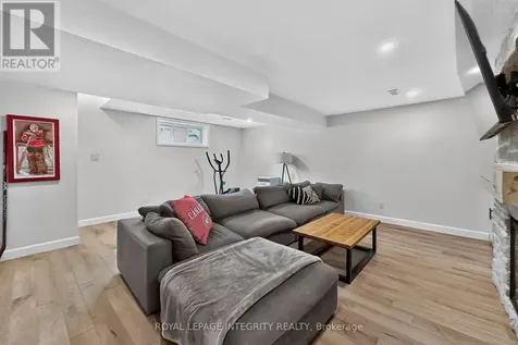 198 Bourdeau Boulevard The Nation ON K0A 2M0