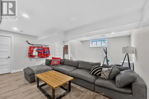 198 Bourdeau Boulevard The Nation ON K0A 2M0