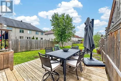 198 Bourdeau Boulevard The Nation ON K0A 2M0