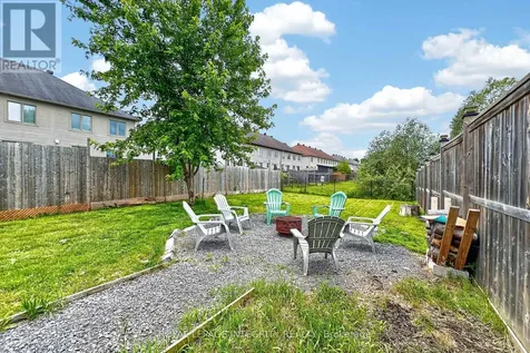 198 Bourdeau Boulevard The Nation ON K0A 2M0