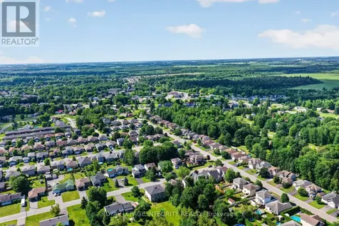 198 Bourdeau Boulevard The Nation ON K0A 2M0