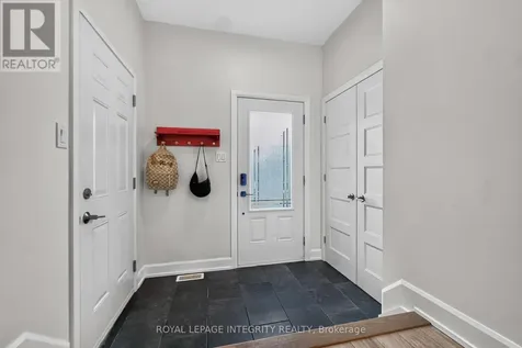 198 Bourdeau Boulevard The Nation ON K0A 2M0