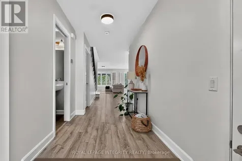 198 Bourdeau Boulevard The Nation ON K0A 2M0