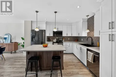198 Bourdeau Boulevard The Nation ON K0A 2M0