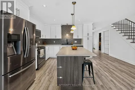 198 Bourdeau Boulevard The Nation ON K0A 2M0