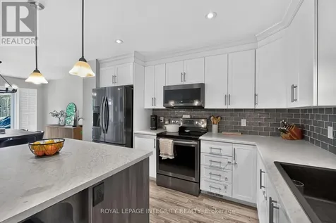 198 Bourdeau Boulevard The Nation ON K0A 2M0